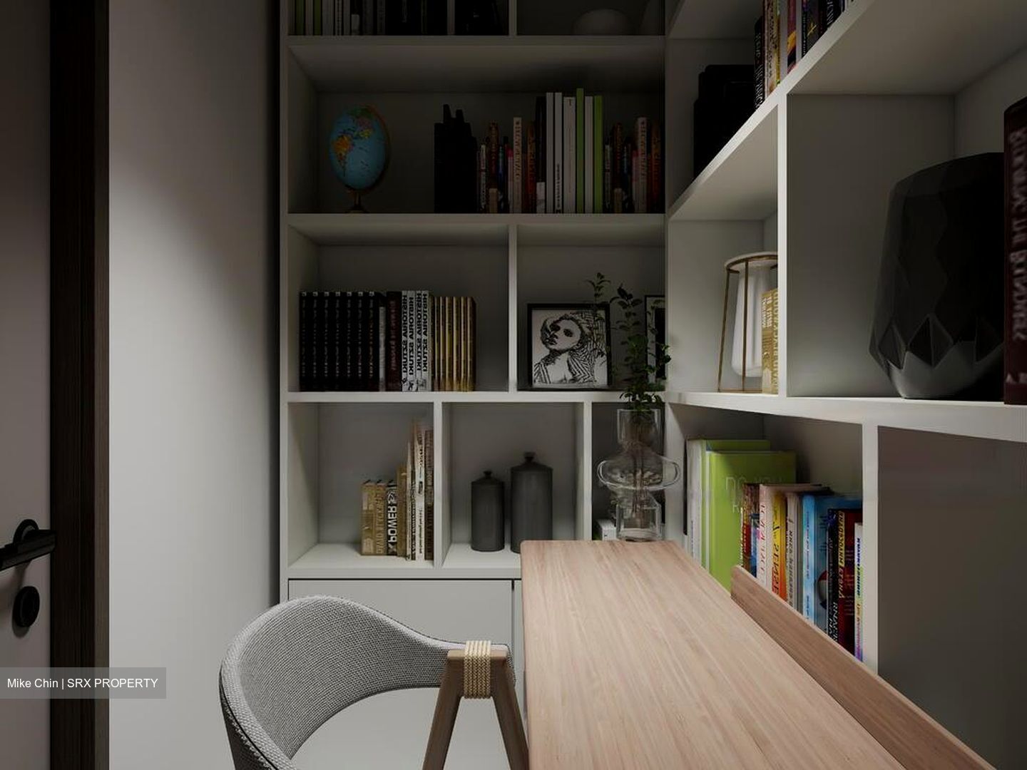 The Tre Ver (D13), Condominium #486123361